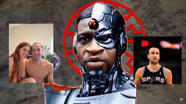 Trick or Treat Contest Kellys First – Kelly Payne HD