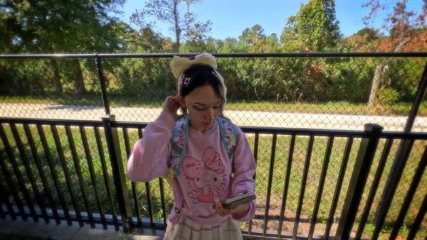 Krissi Pookie / Kristal Rose – MORE TEEN TABOO AND CUCK Vids in POV