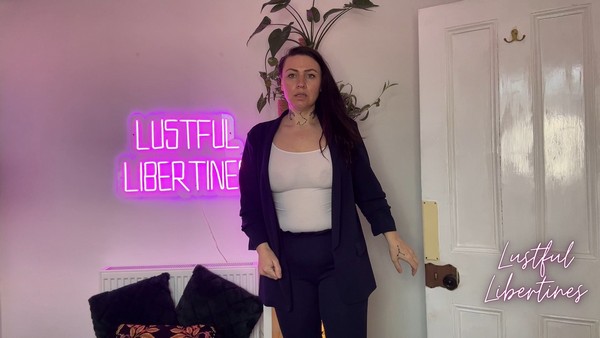 Lustful_Libertines – 10 MORE Amateur MILF TABOO Pack [ORIGINAL MV Source Vids]