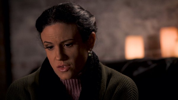 The Storm – Penny Barber 4k UPDATE!