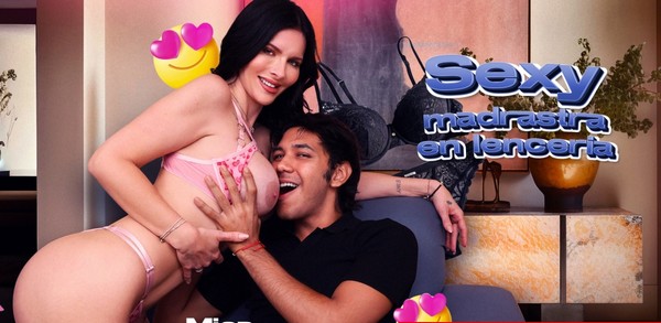Sex Mex – MORE MEXICAN TABOO and CUCKOLD Update in HD 1080p