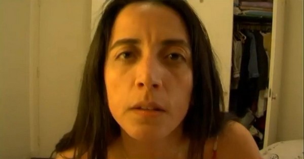 MAINSTREAM TABOO and CUCKOLD Pack 56 HD