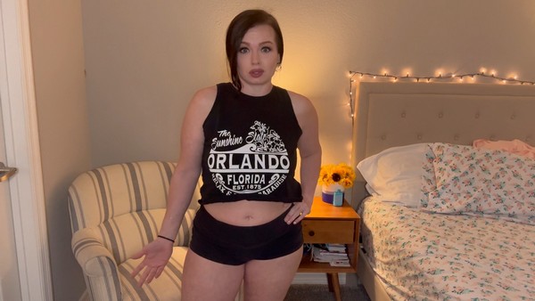 Mommymel – Mom and Dad Teach Son Sex HD 1080p (DELETED)