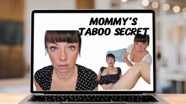 Yourgirlnextdoor1 – 10 MORE FAMILY TABOO VIDS! [ORIGINAL MV Source Vids]