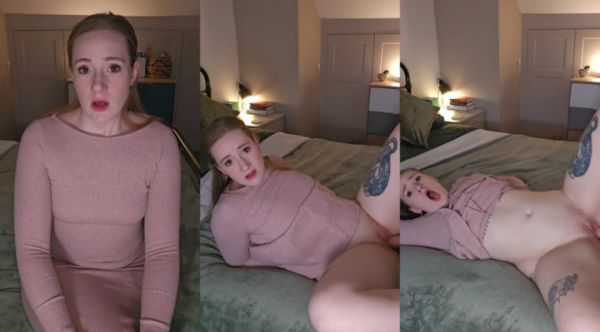 FionaDagger – MORE NEW FAMILY TABOO Pack in HD 1080p POV