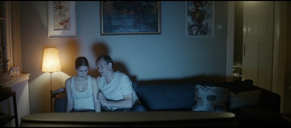 MAINSTREAM TABOO and CUCKOLD Pack 58 HD