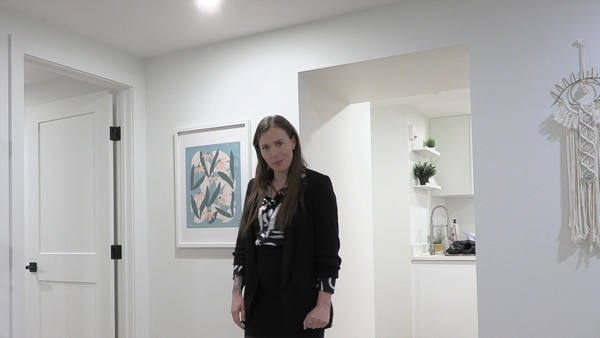 You Boys Can Help – Yogabella HD 1080p