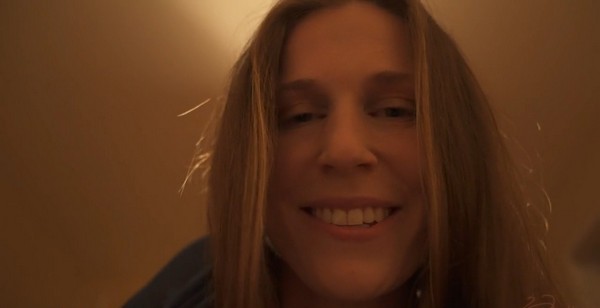 Holey Knight – Xev Bellringer HD