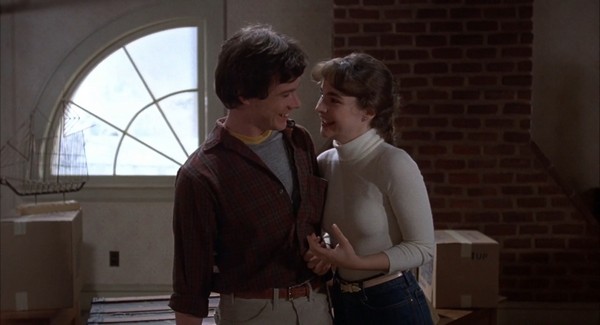 MAINSTREAM TABOO and CUCKOLD Pack 59 HD