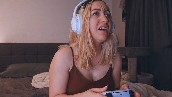 Lalunalewd – 5 MORE FAMILY TABOO Vids in POV HD 1080p